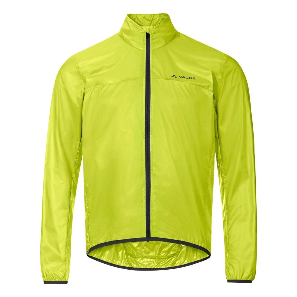 Vaude Herren Matera Air Jacke