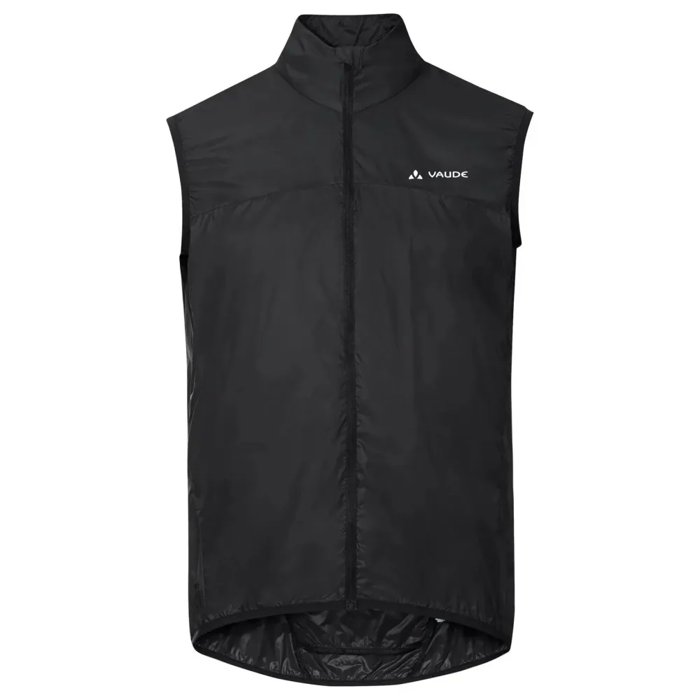 Vaude Herren Matera Air Weste