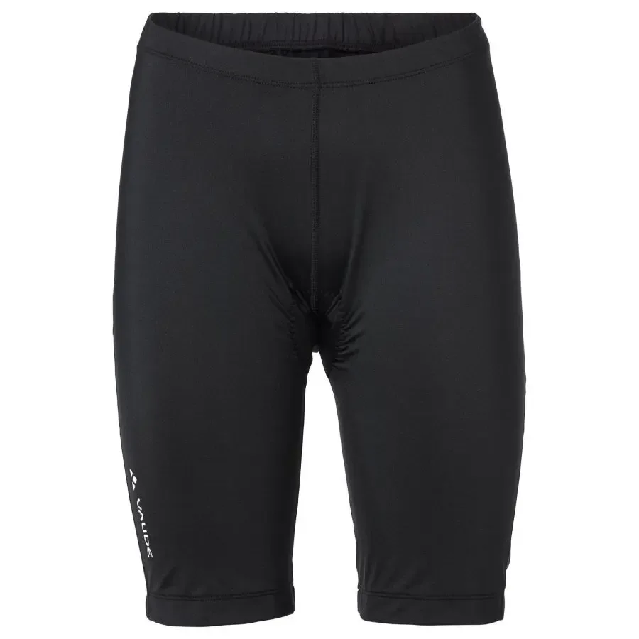 VAUDE Fahrradhose 