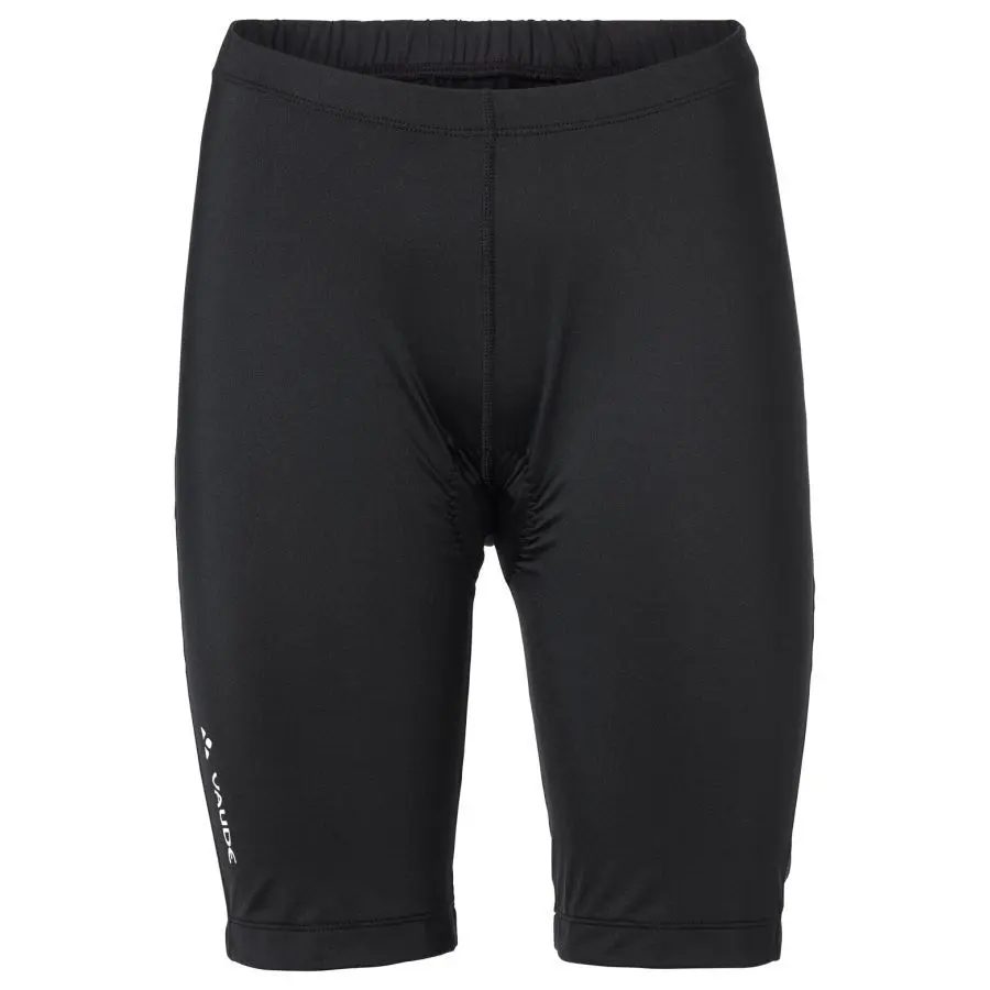 VAUDE Fahrradhose 