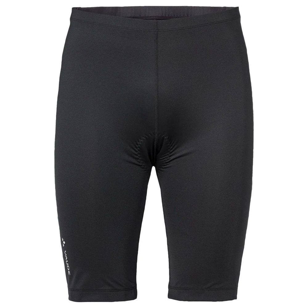 Vaude Herren Matera II Radhose kurz