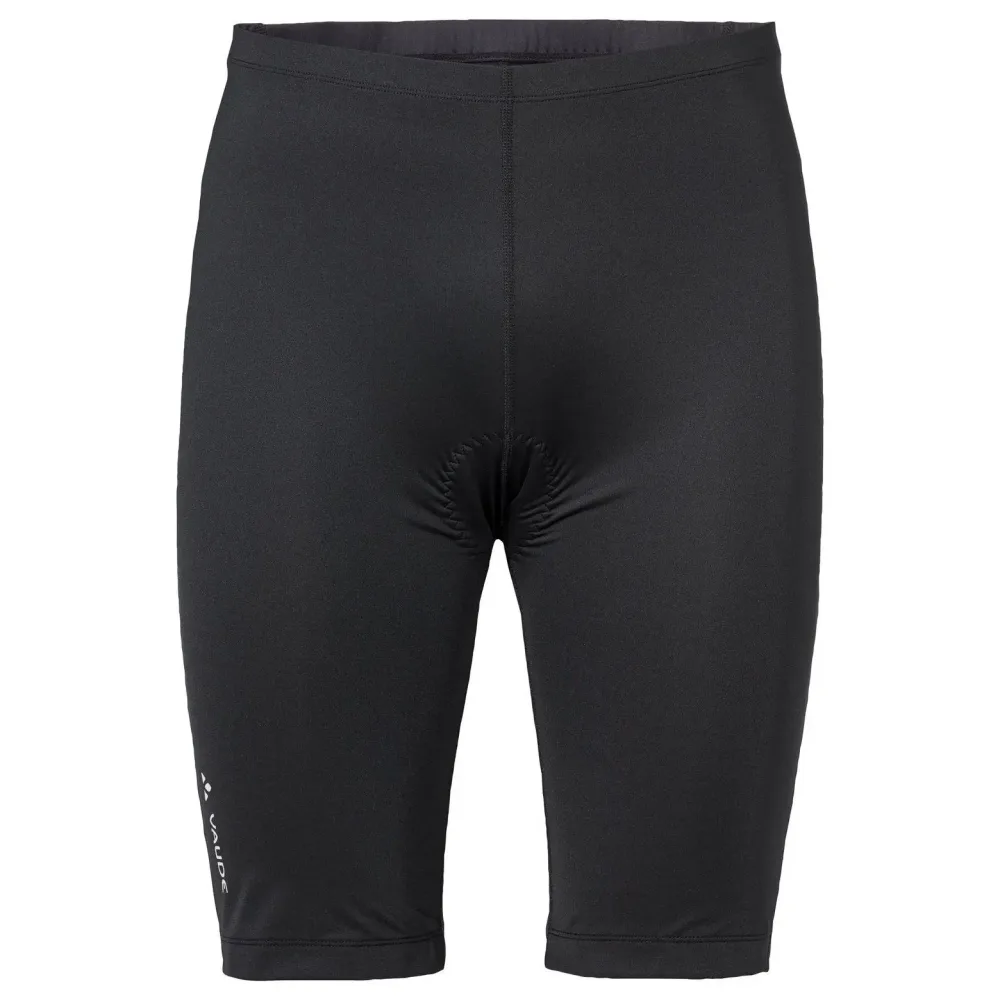 Vaude Herren Matera II Radhose kurz