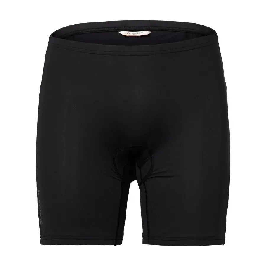 Vaude Herren Radhose kurz