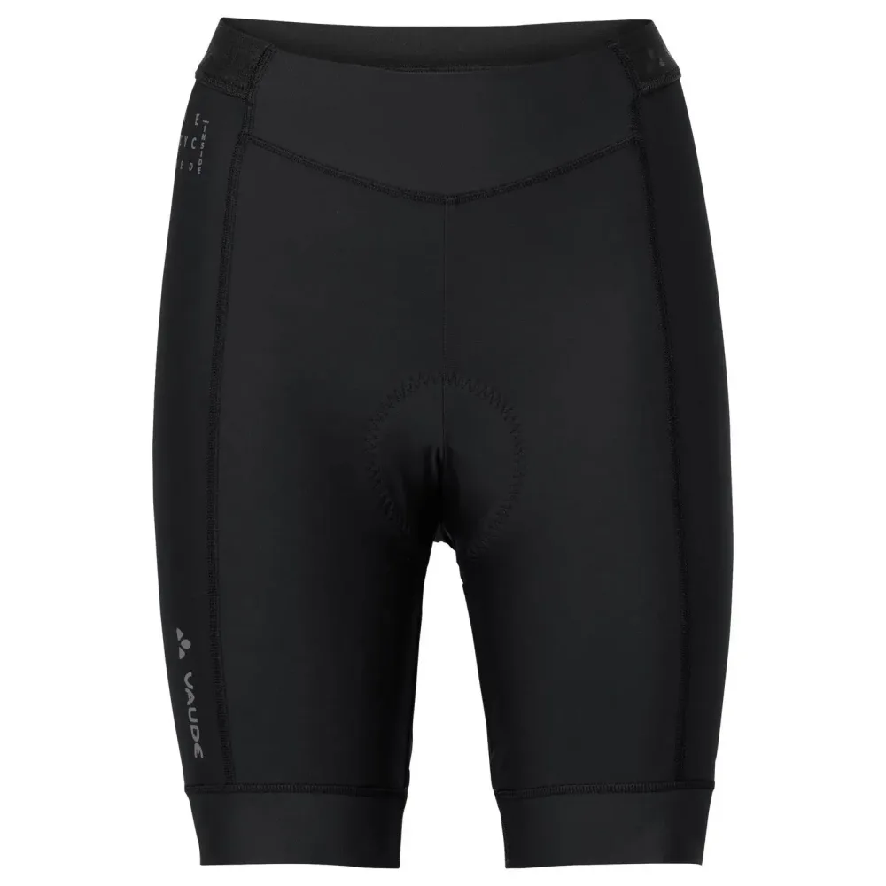 Vaude Damen Posta Radhose kurz