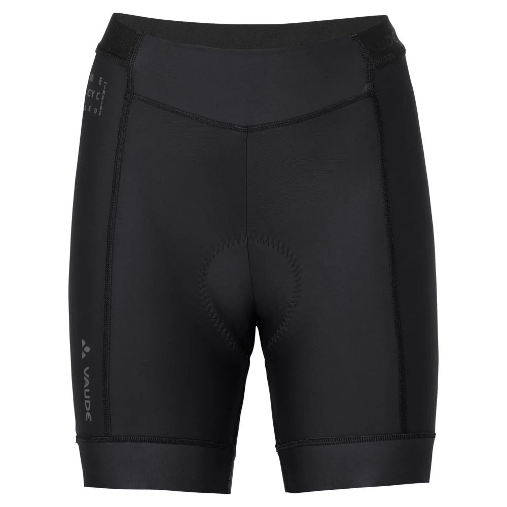 Damen Tights VAUDE Posta Tights