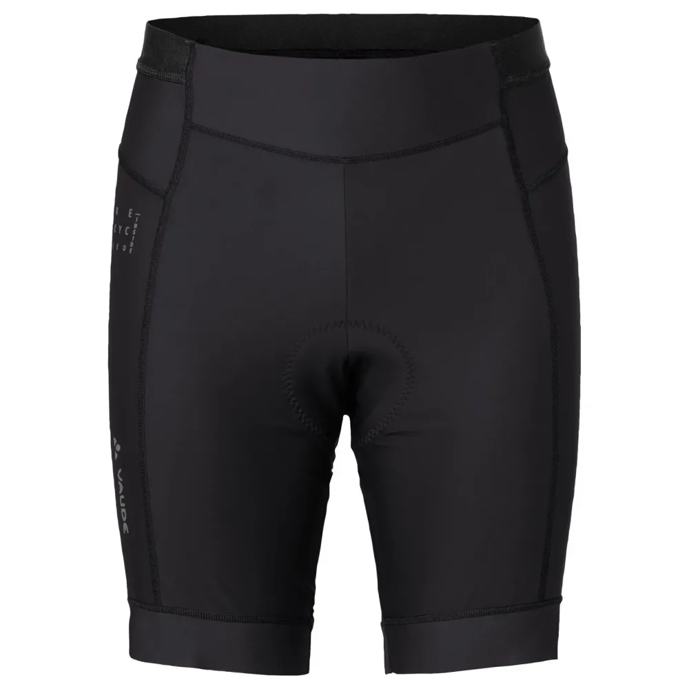 Vaude Herren Posta Radhose kurz