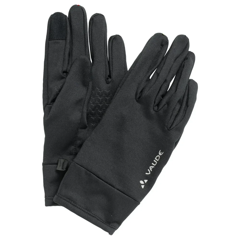 Vaude Pro Stretch Handschuhe