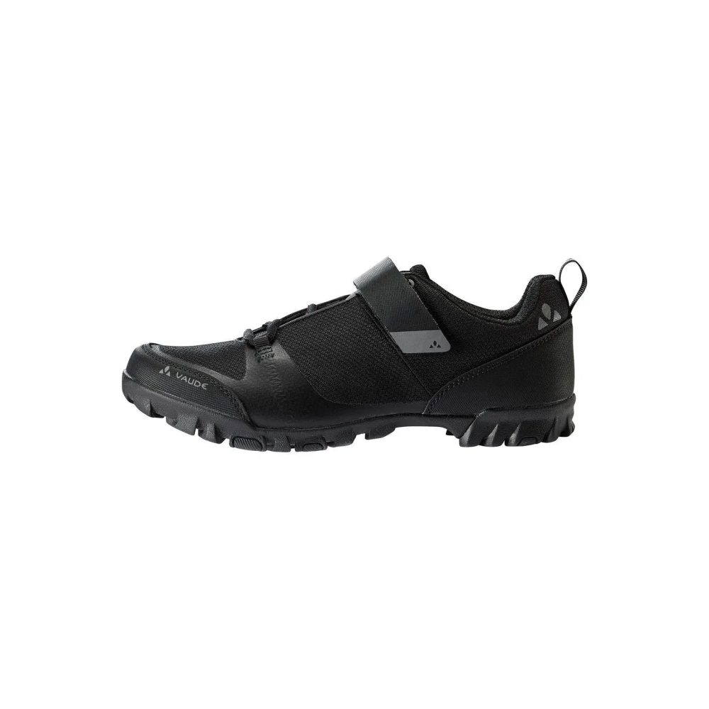 VAUDE - TVL Pavei II, für Damen, Schwarz, Größe 40
