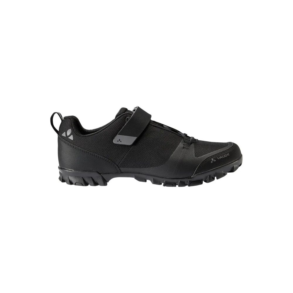 Vaude Herren TVL Pavei 2.0 Schuhe