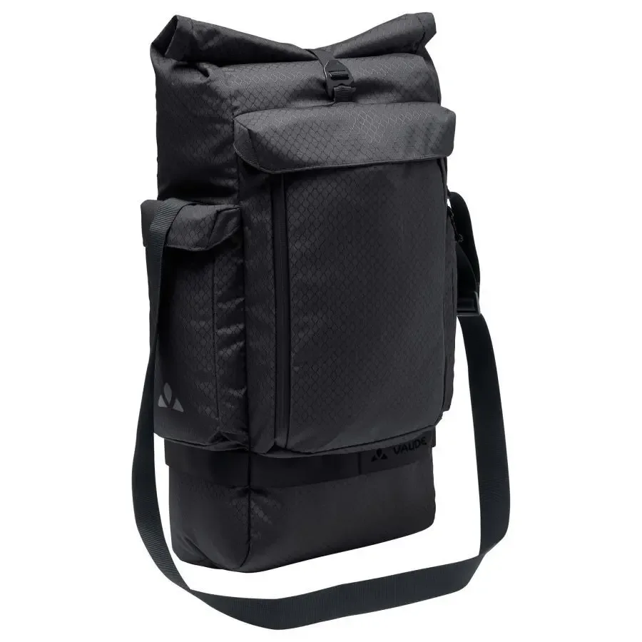 Vaude Cyclist Back Single Fahrradtasche