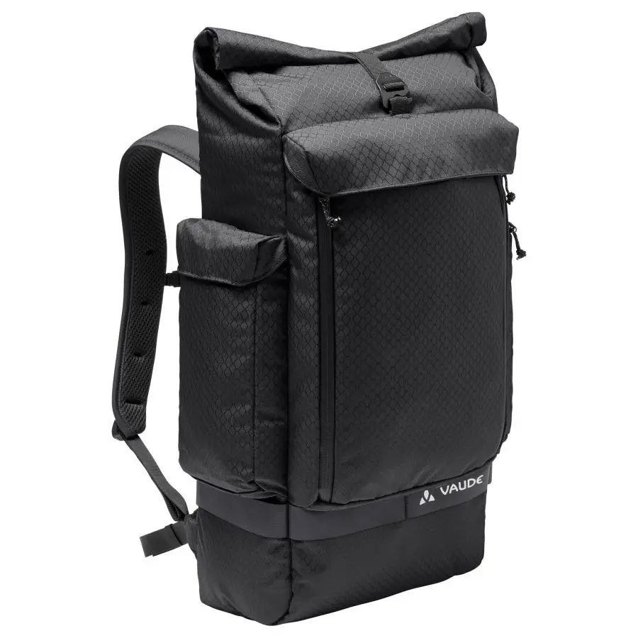 Vaude Cyclist Rucksack