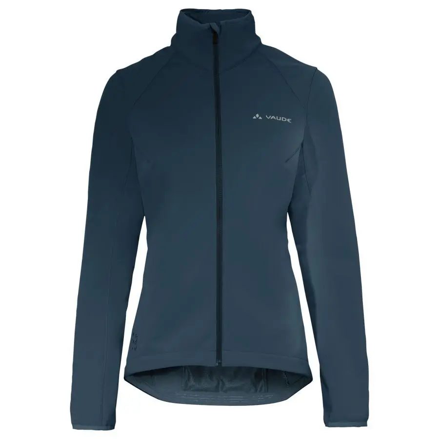 Vaude Damen Matera Softshell II Jacke