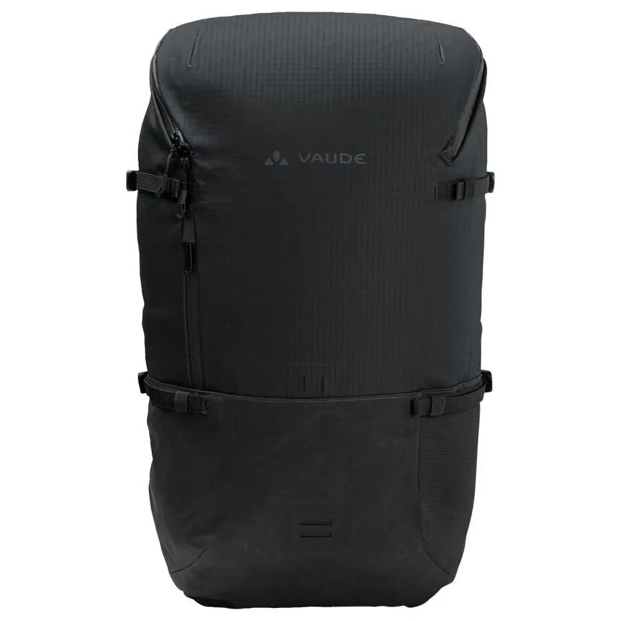 Vaude Citygo 30 II Rucksack