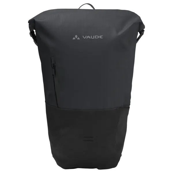 Vaude Citygo 18 Rucksack