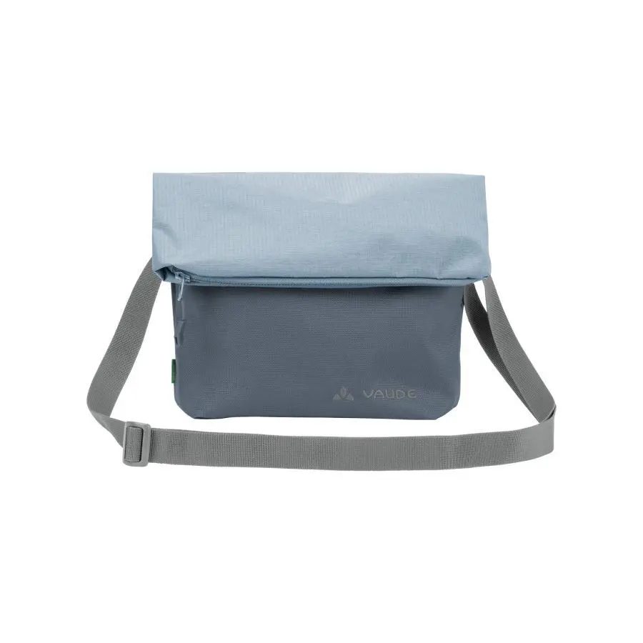 Vaude Heka II Tasche