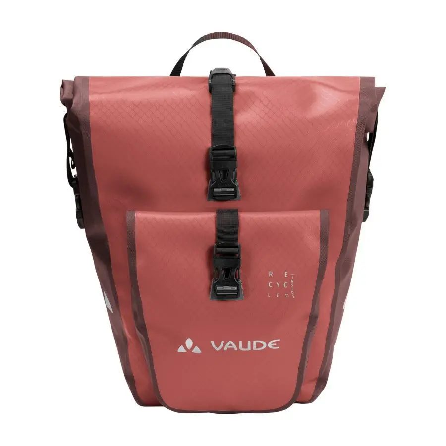 VAUDE - Aqua Back Plus (rec), für Damen, Brûlé, Größe 51L