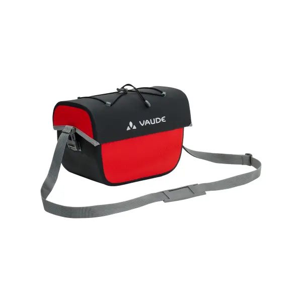 Vaude Aqua Box Fahrradtasche