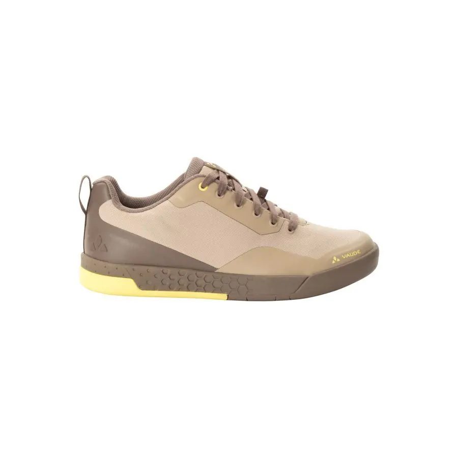 Vaude Damen Moab Syn. II Schuhe