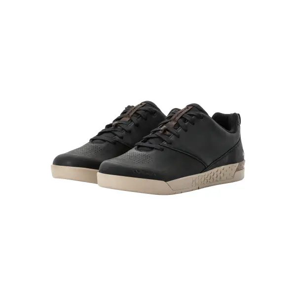 Vaude Moab II Radschuhe