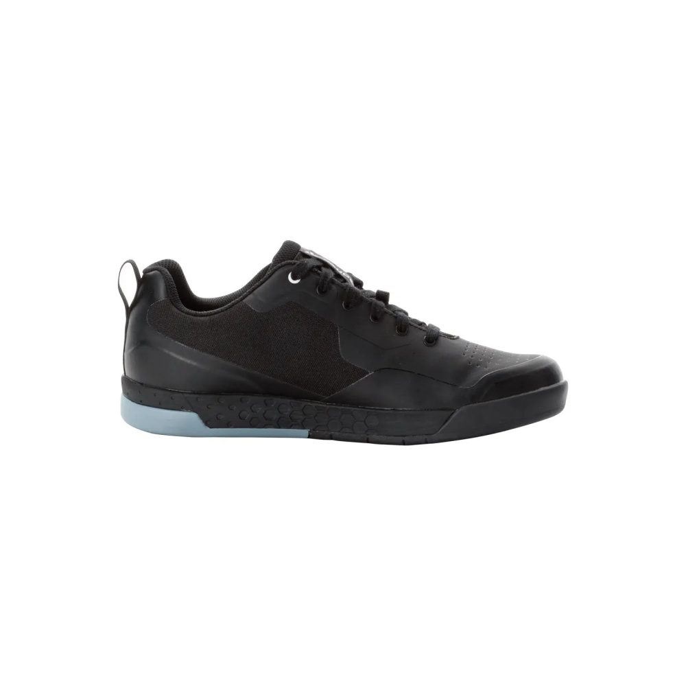Vaude Moab STX Schuhe