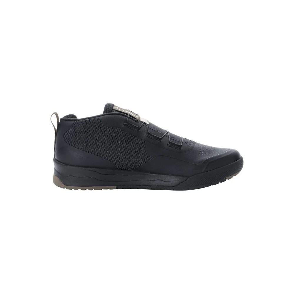 Vaude Moab Pro Tech Schuhe