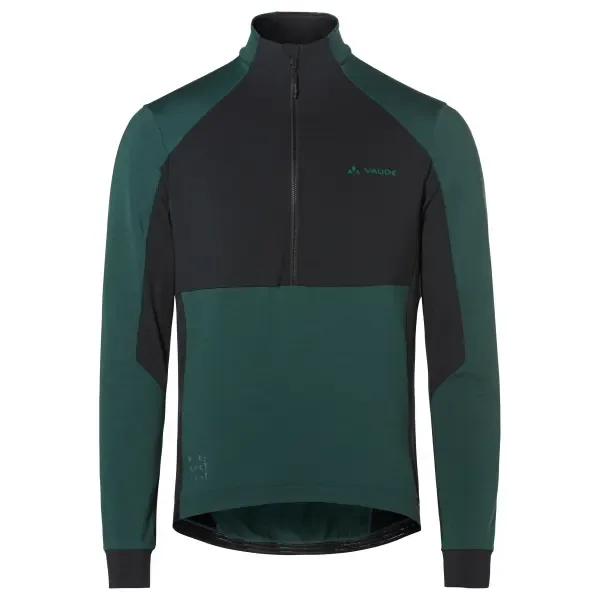 Langarmtrikot VAUDE Kuro