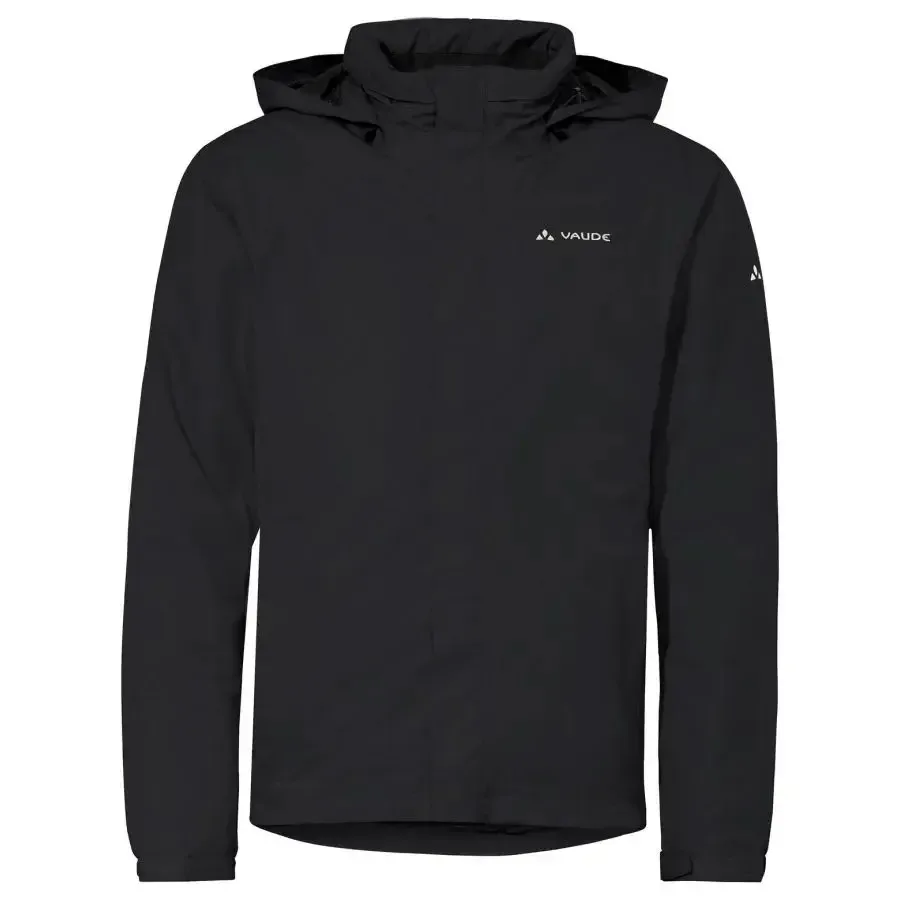 VAUDE Fahrradjacke 