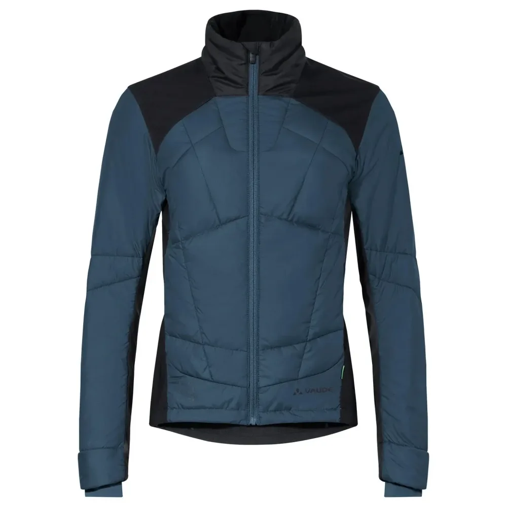 VAUDE - Minaki Jacket IV, 40, Nachtblau