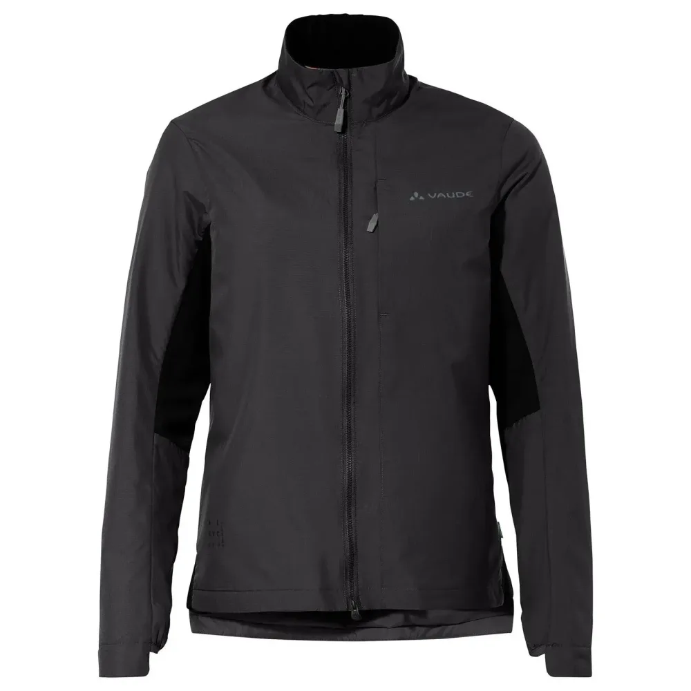 VAUDE - Moab Insulation Light Jacket, 42, Schwarz