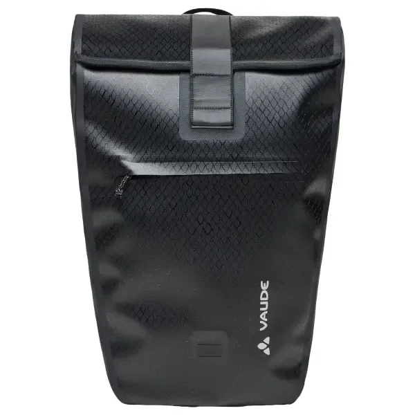 VAUDE - Clubride Urban 25 Schwarz, für Damen, Größe Onesize