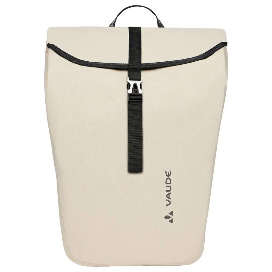 Vaude Clubride Urban 17 Rucksack