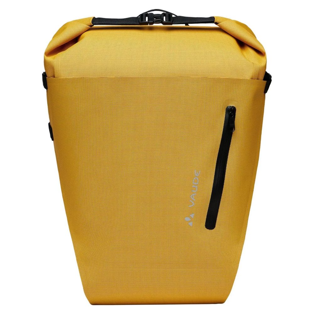 VAUDE - Proof Transformer 26, One Size, Senfgelb