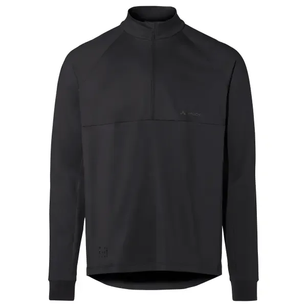 Trainingsjacke VAUDE Qimsa