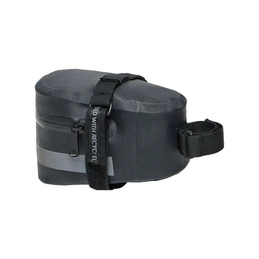 Vaude Tool Proof L Satteltasche