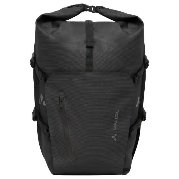 Vaude Free Cargo Fahrradtasche