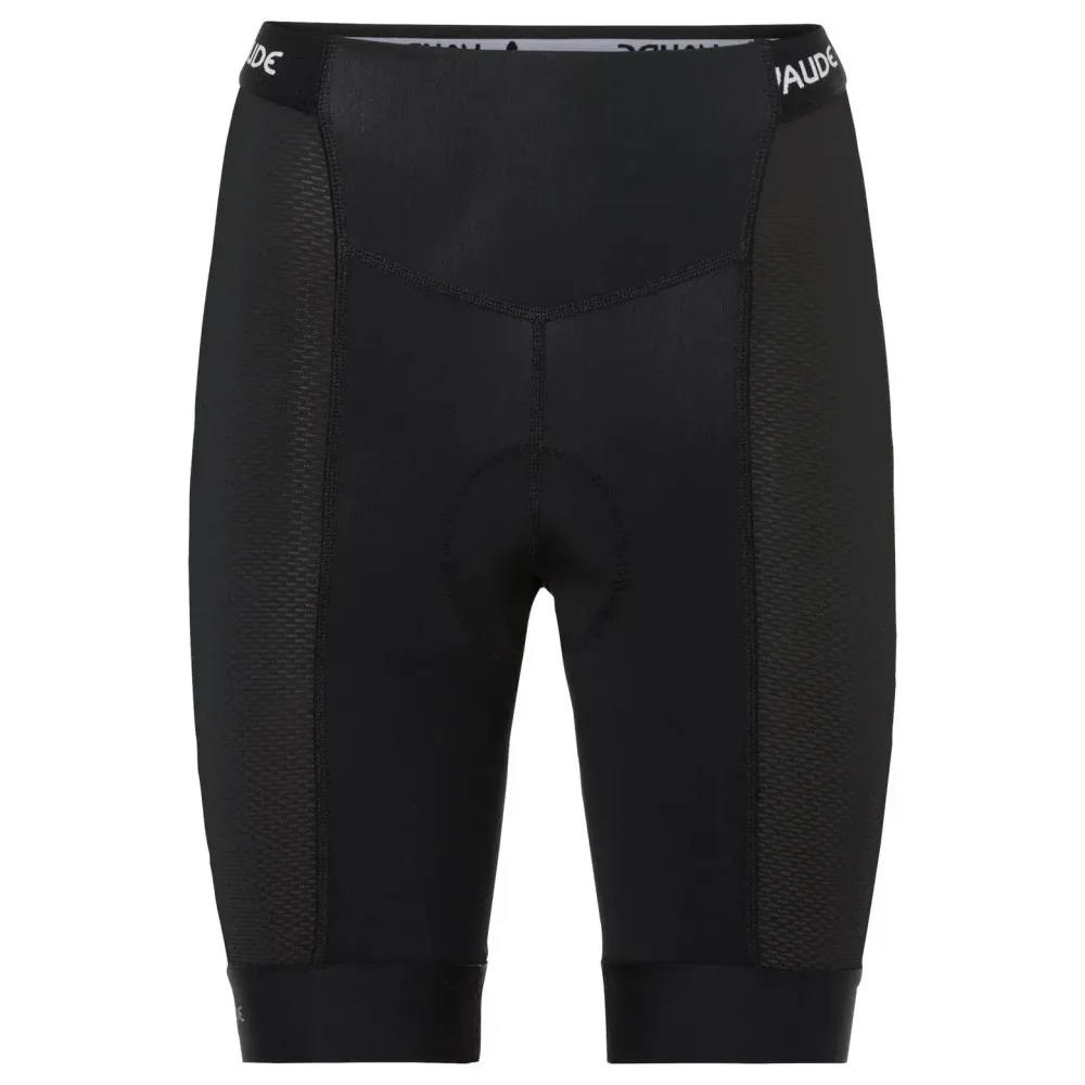 Vaude Damen Bike XP Radhose kurz