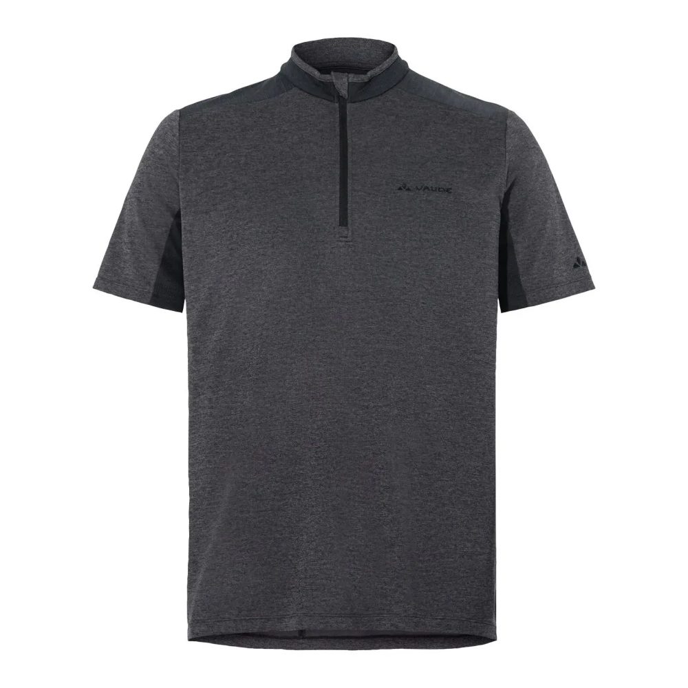 VAUDE Radtrikot 