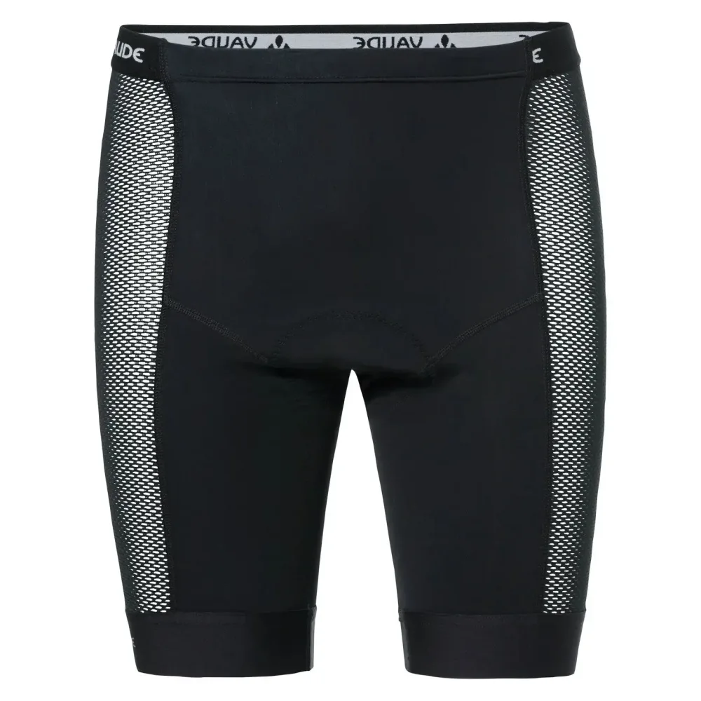 Vaude Herren Bike XP Radhose kurz