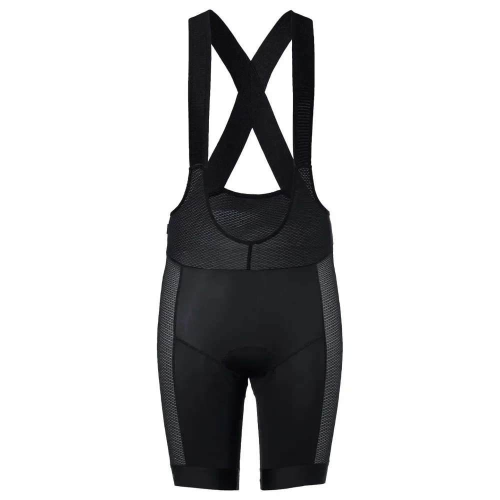 Vaude Herren Bike XP Bib kurz