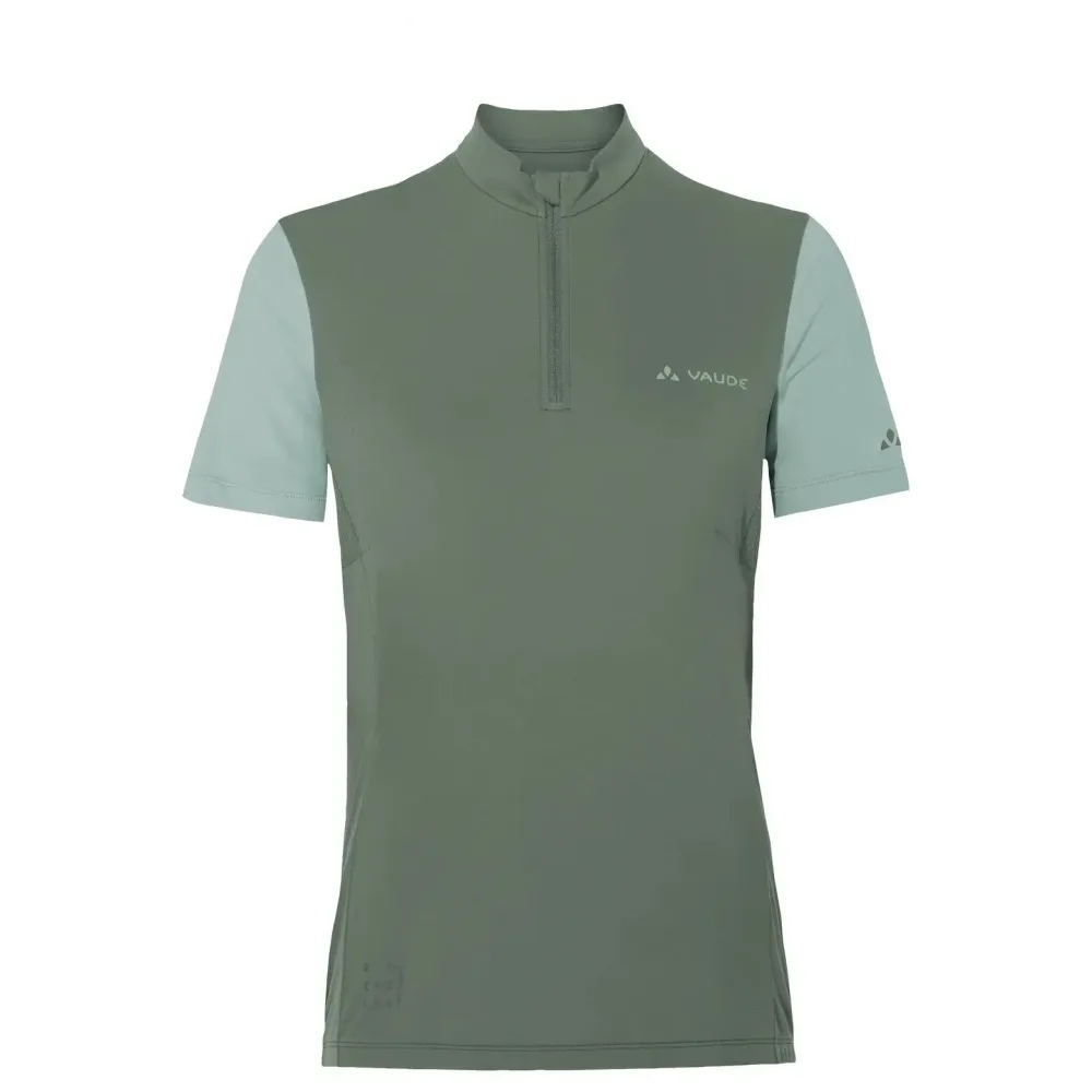 Vaude Damen Matera Trikot