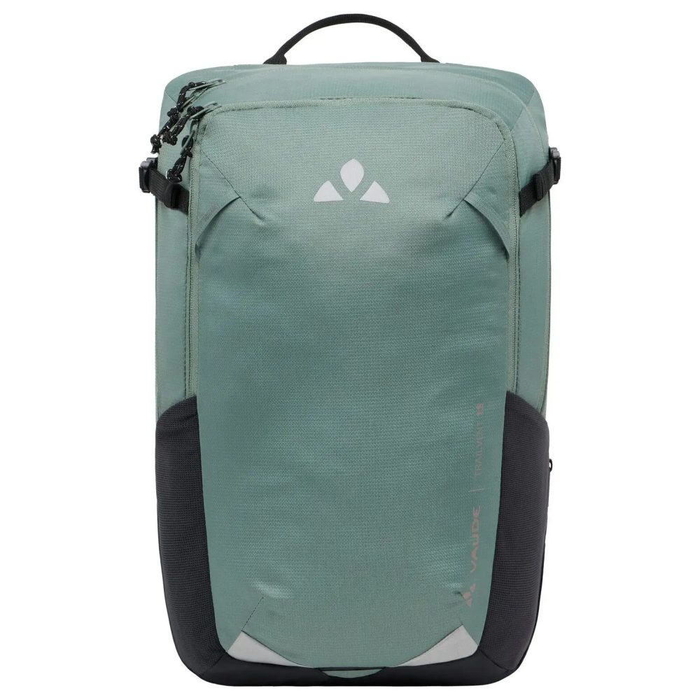 Vaude Trailvent 15 Rucksack