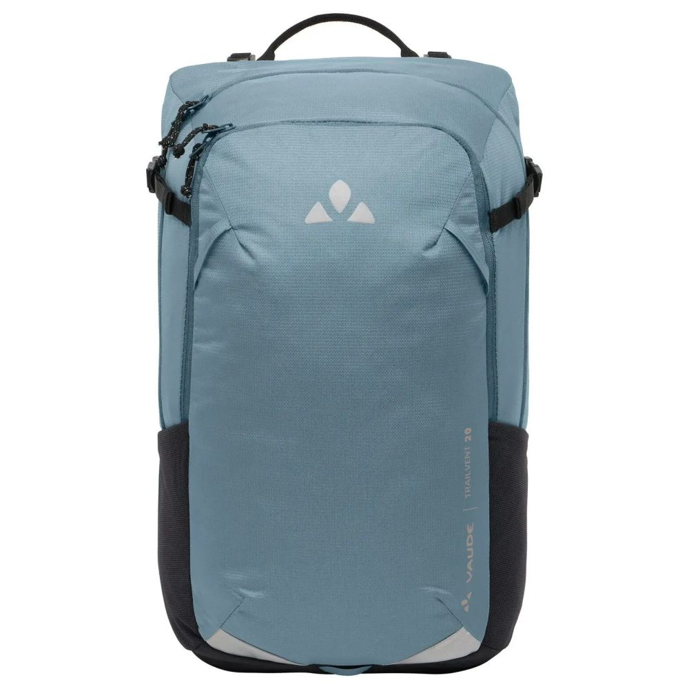 Vaude Trailvent 20 Rucksack
