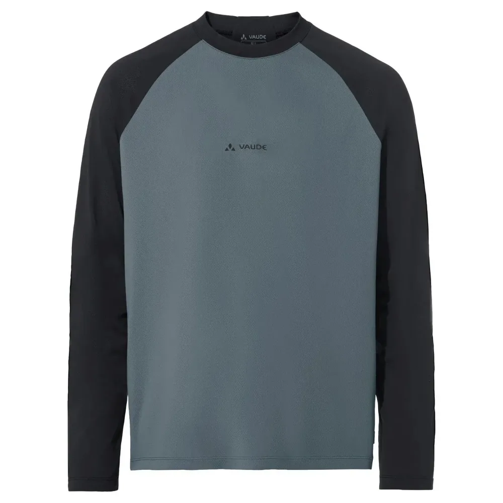 Vaude Herren Loamer Longsleeve