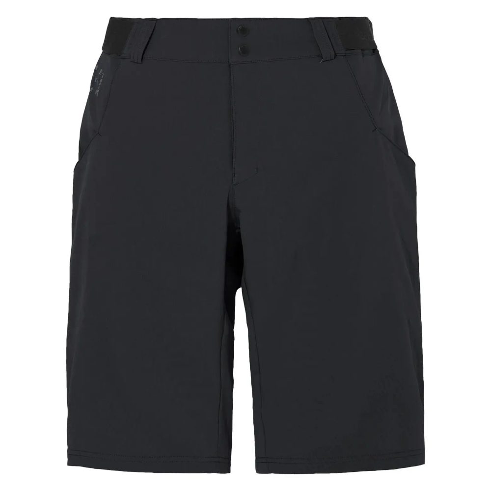 VAUDE Fahrradhose 