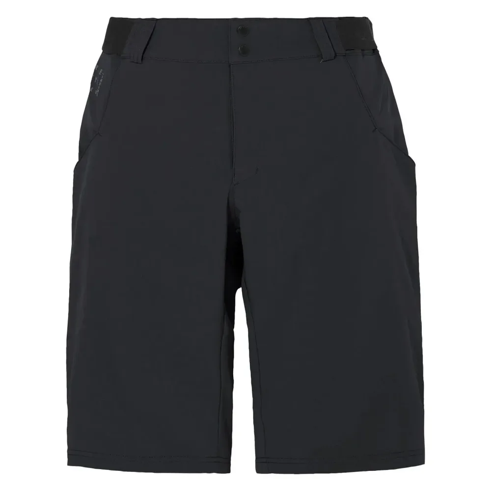 VAUDE Fahrradhose 