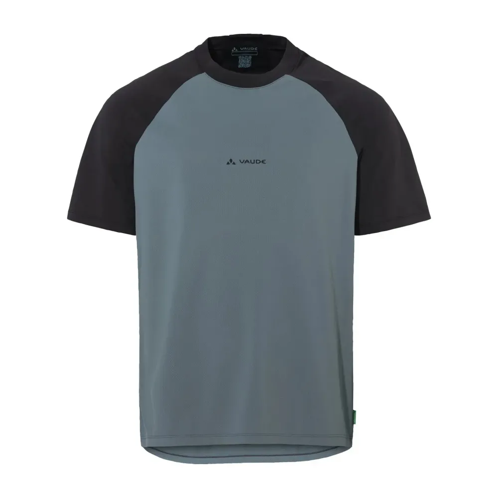 T-Shirt VAUDE Loamer