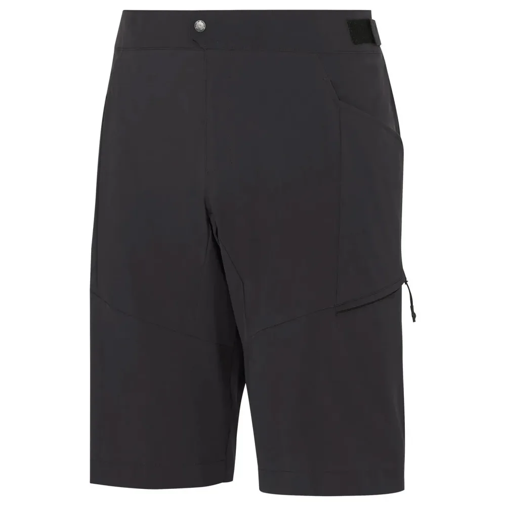 Vaude Herren Qimsa Pro Radhose kurz