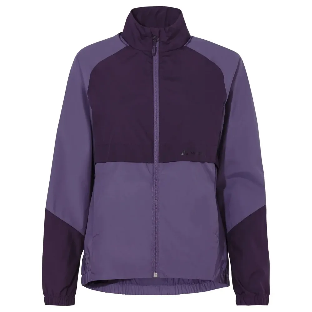 Vaude Damen Loamer Air Jacke