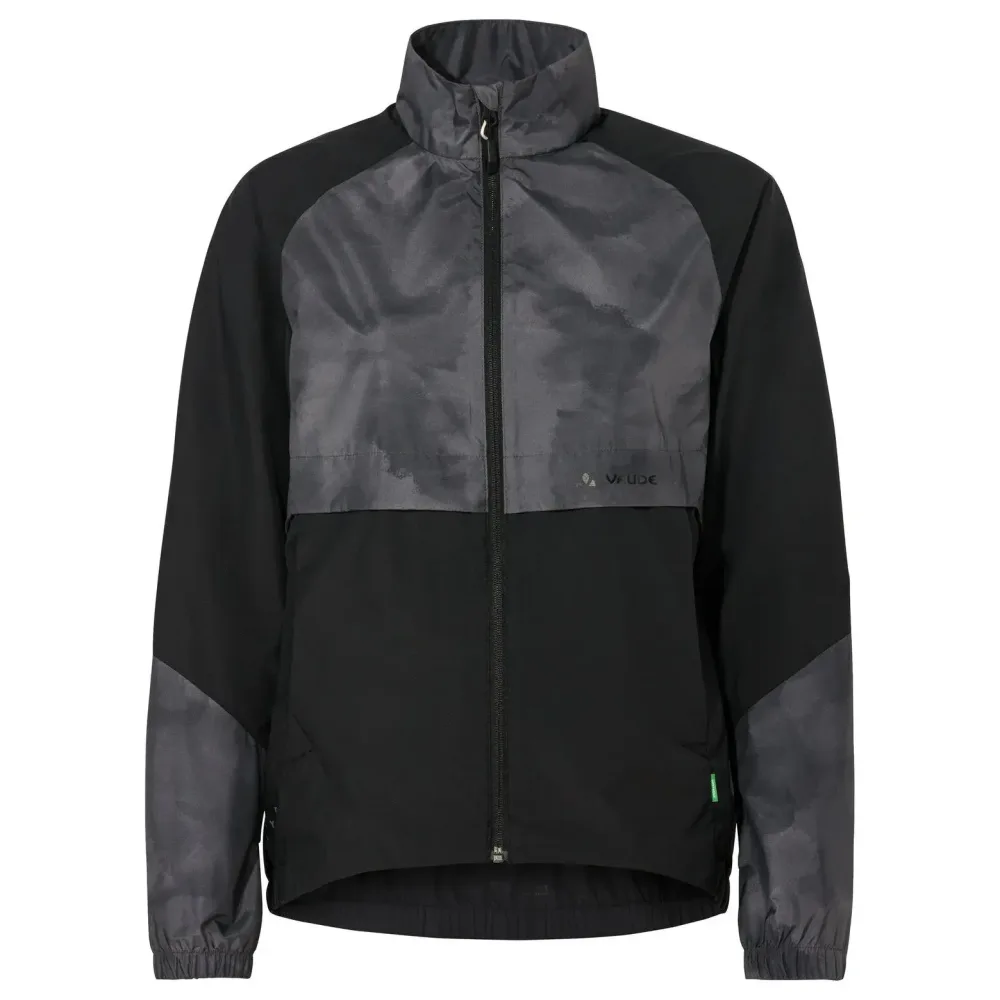 Vaude Damen Loamer Air Jacke