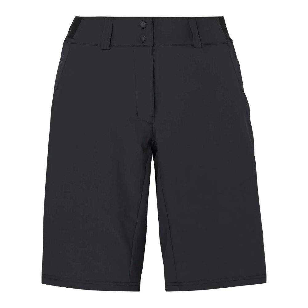 VAUDE Fahrradhose 
